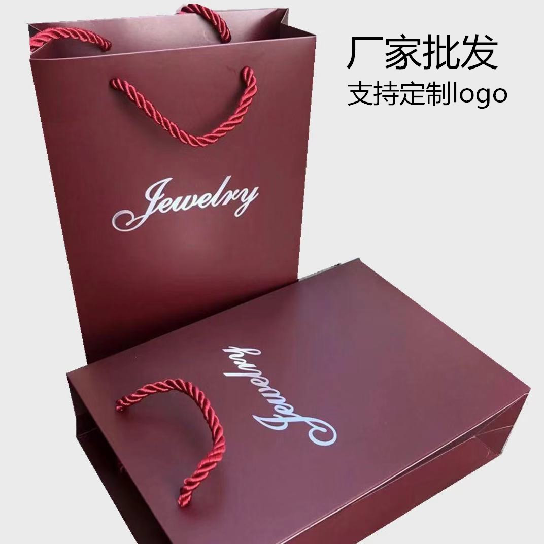 微信图片_20191125112058