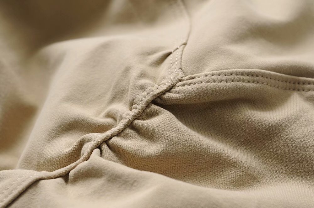 抽绳短裤 (24).jpg