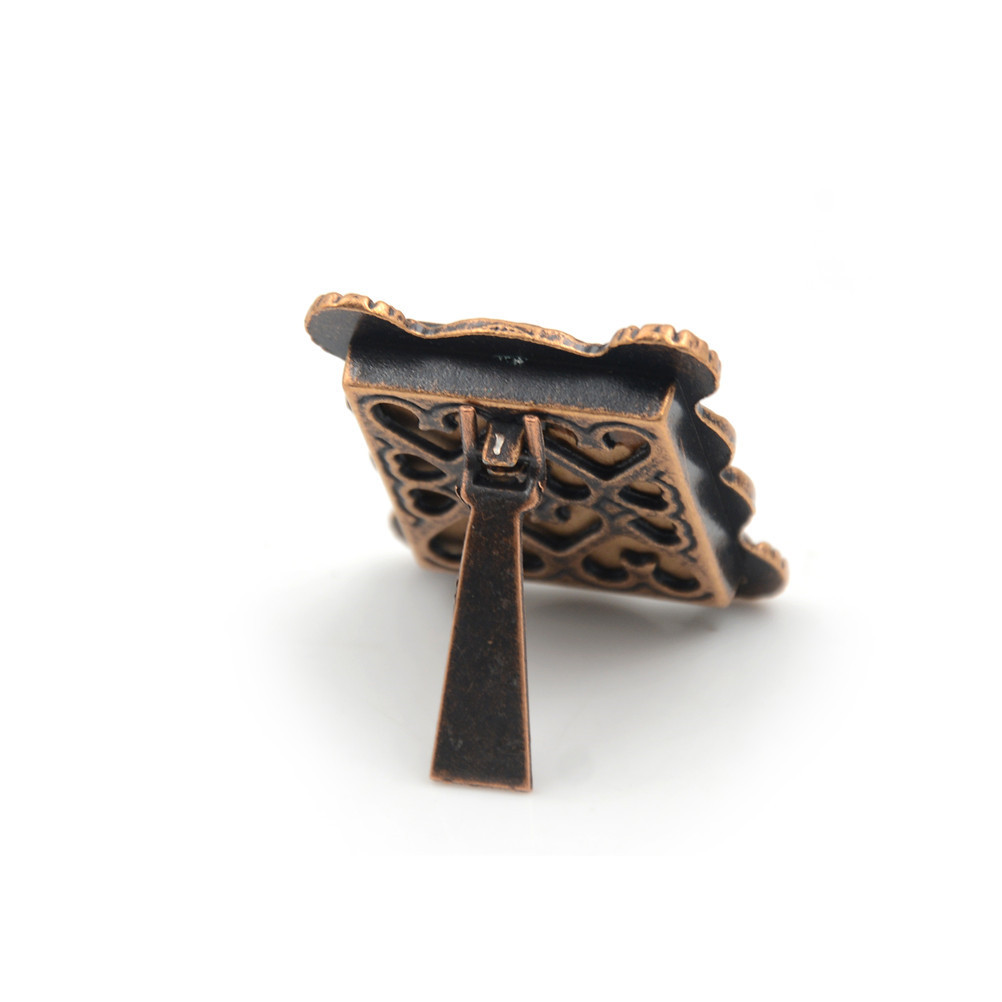 HTB1LmNYer5YBuNjSspoq6zeNFXa4.