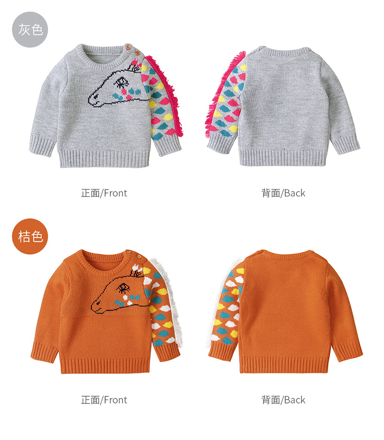 详情_06.jpg?x-oss-process=image/format,png