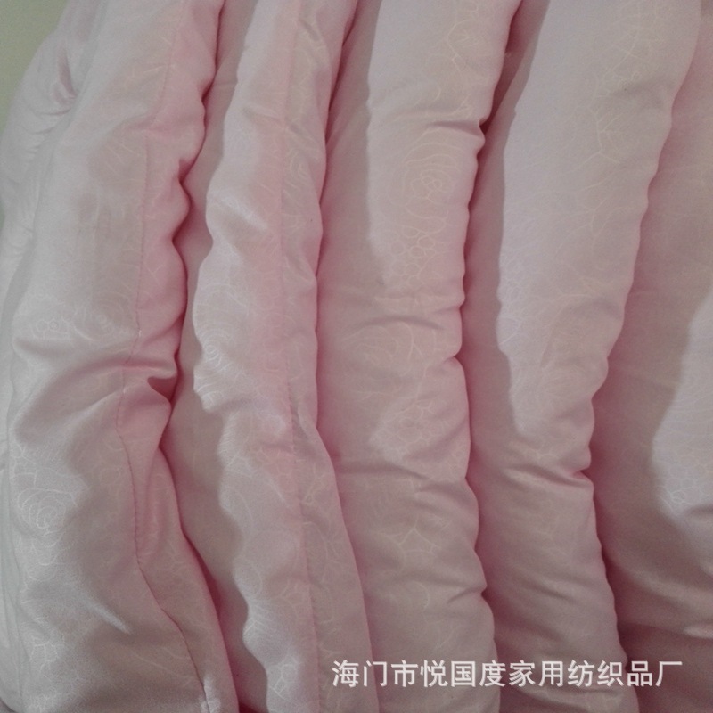 TB2USnsphtmpuFjSZFqXXbHFpXa_!!