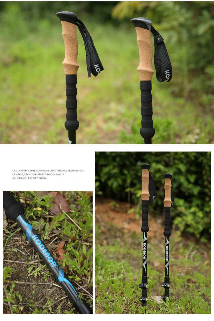 登山杖3节第一款_15.jpg