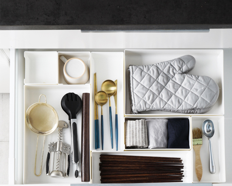 阿里巴巴详情模板_06