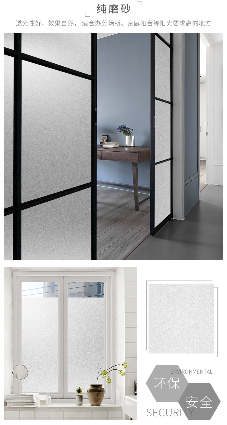 O1CN01LH4eda2EKYZCaP1bN_!!5165