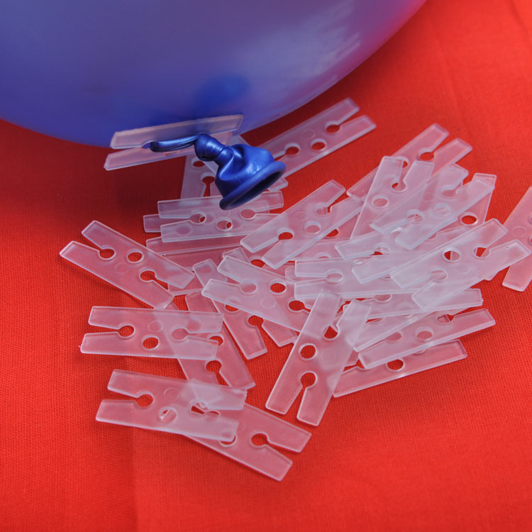 TB24pwiaFXXXXXaXXXXXXXXXXXX_!!