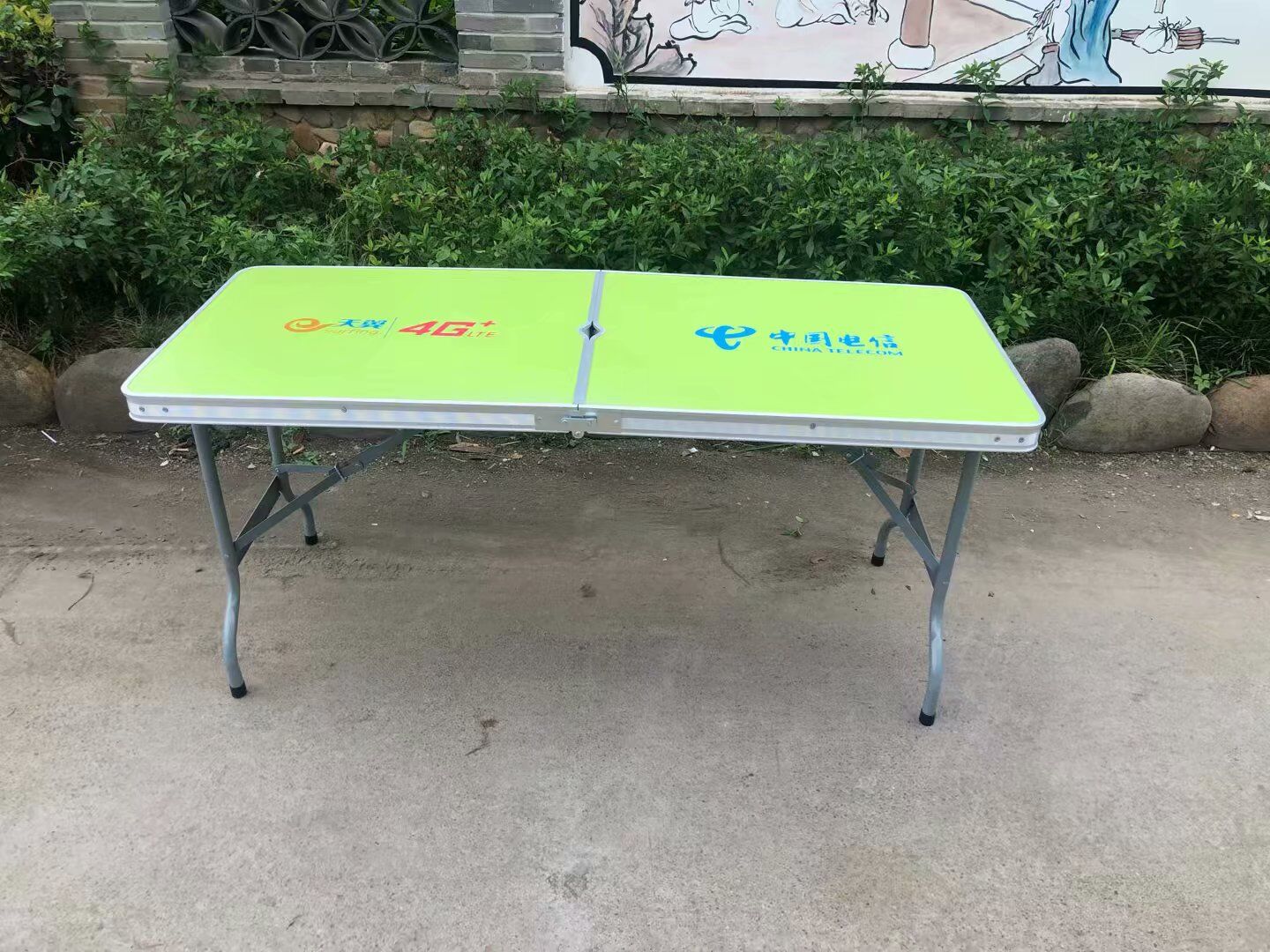 QQ图片20190831103602