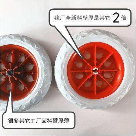 图片7