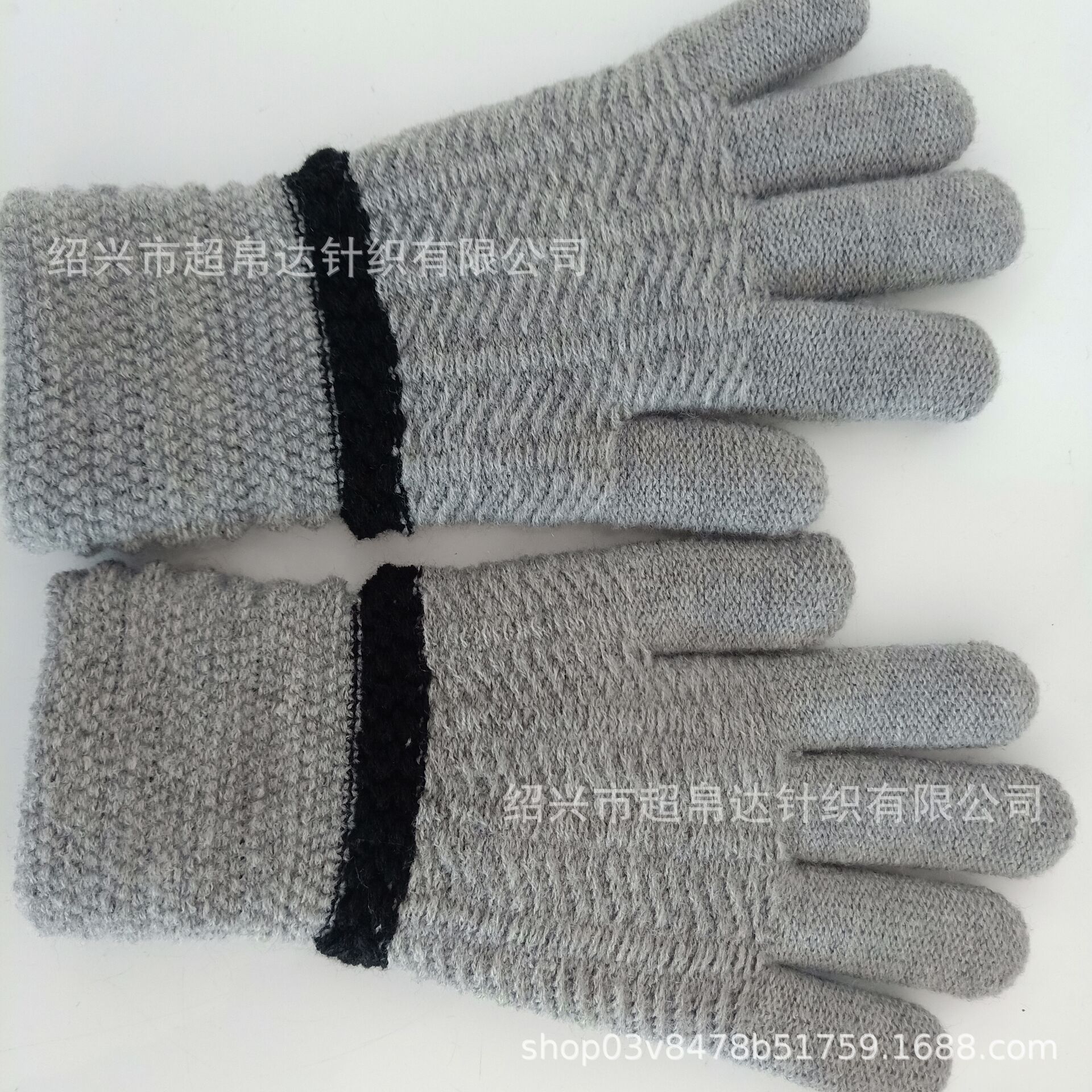 TIM图片20191021090508