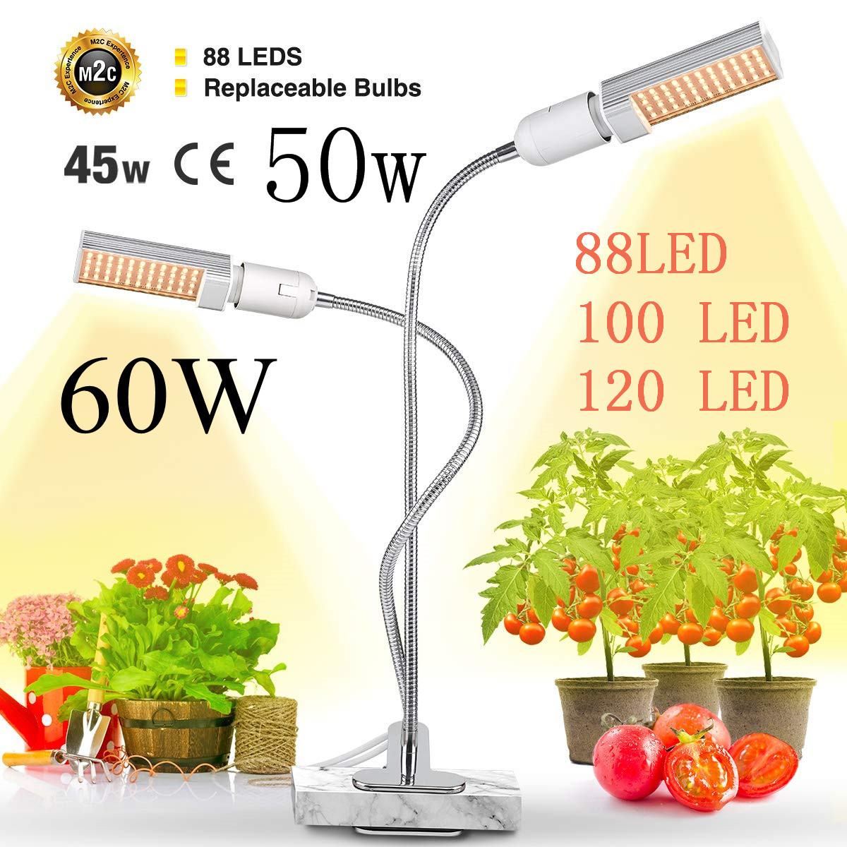 71g7QV++2gL._SL1200_