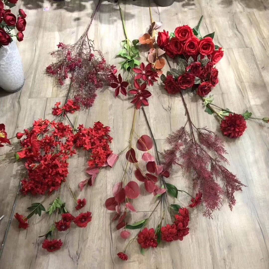 微信图片_20191009120123