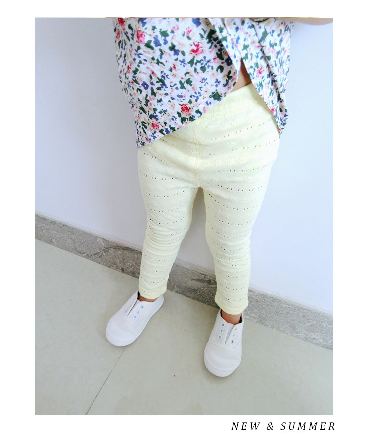 TB2Wc4msC8mpuFjSZFMXXaxpVXa_!!