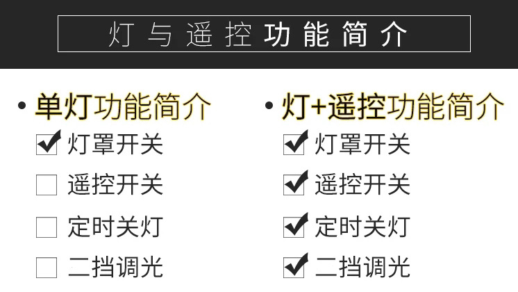 详情页1