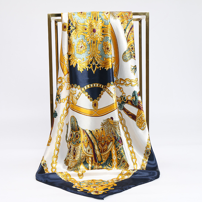 #2藏青 (1).jpg FJ005