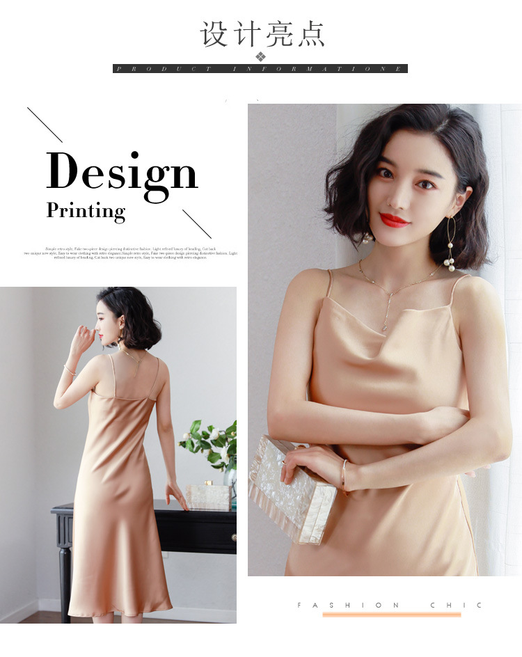 O1CN01TIWH6W1CE1X15v0pm_!!1619