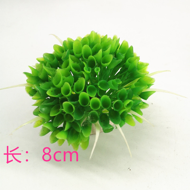 IMG_20191005_111019_副本