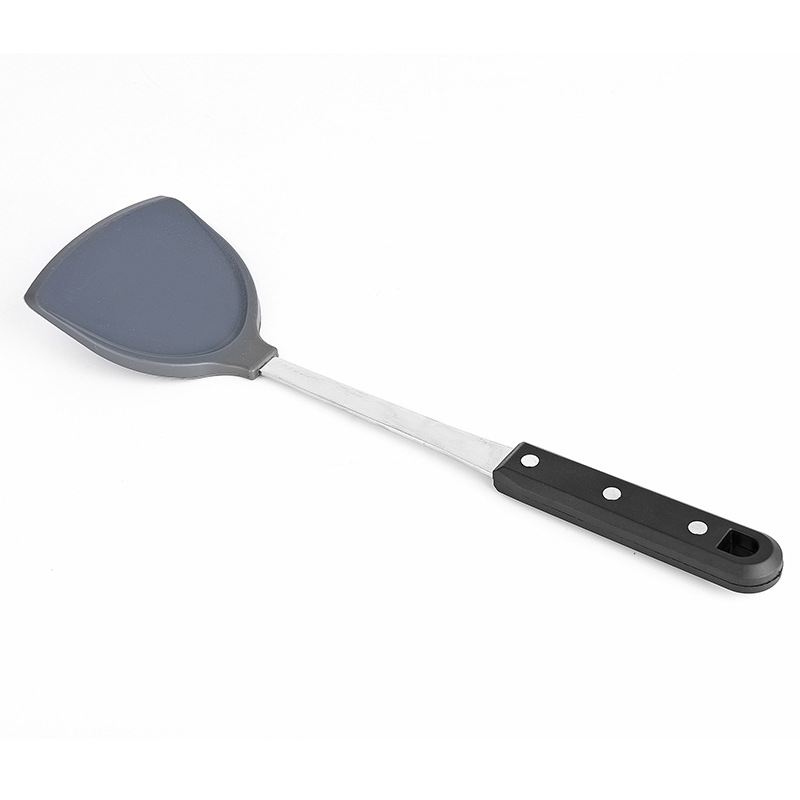 004935abb06876c6fe8975f6b76a1e