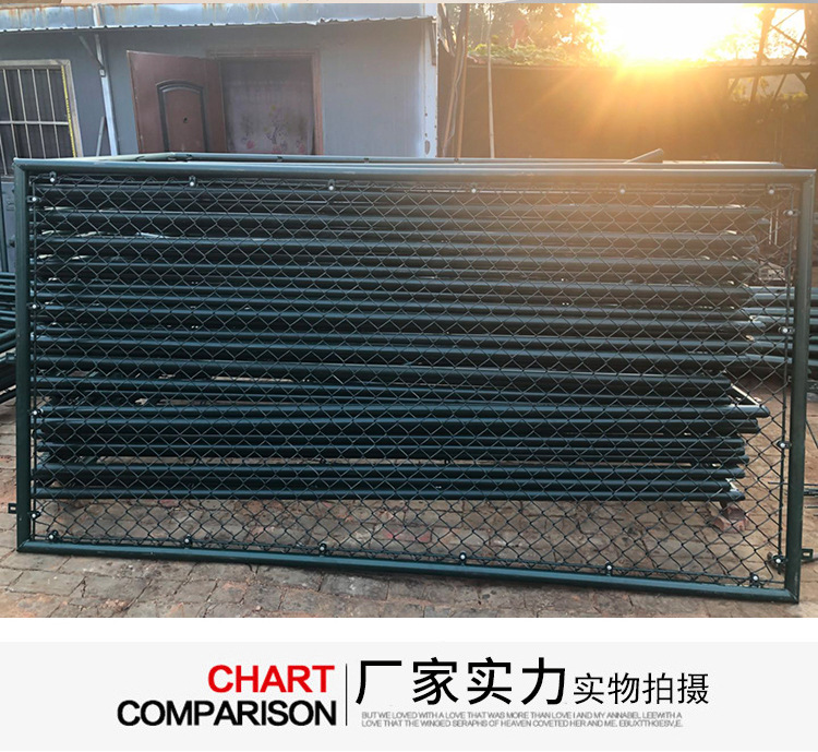 体育场护栏网详描_09.jpg