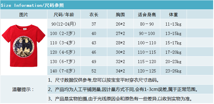 TIM图片20190613115727