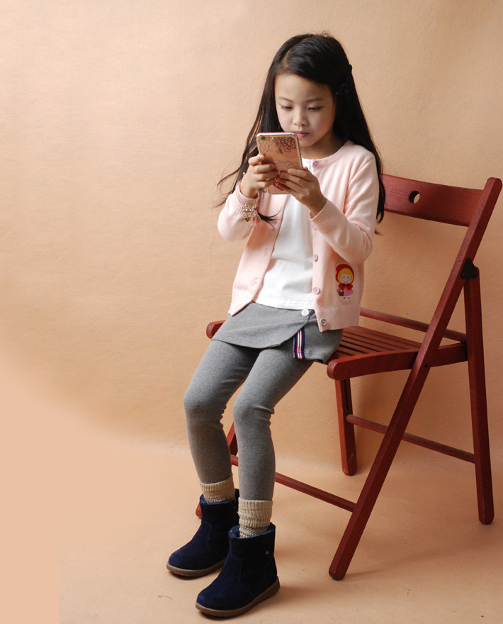 TB2JyHAdr8kpuFjy0FcXXaUhpXa_!!