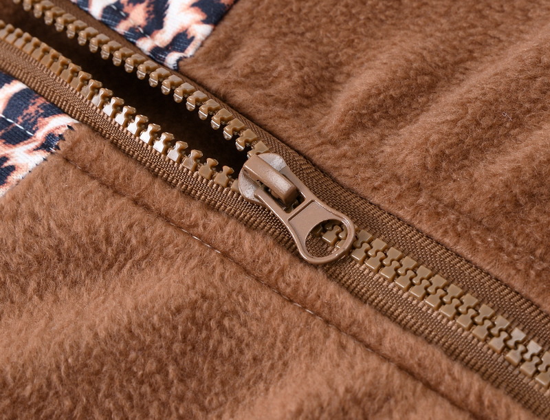 LCW_8553.jpg