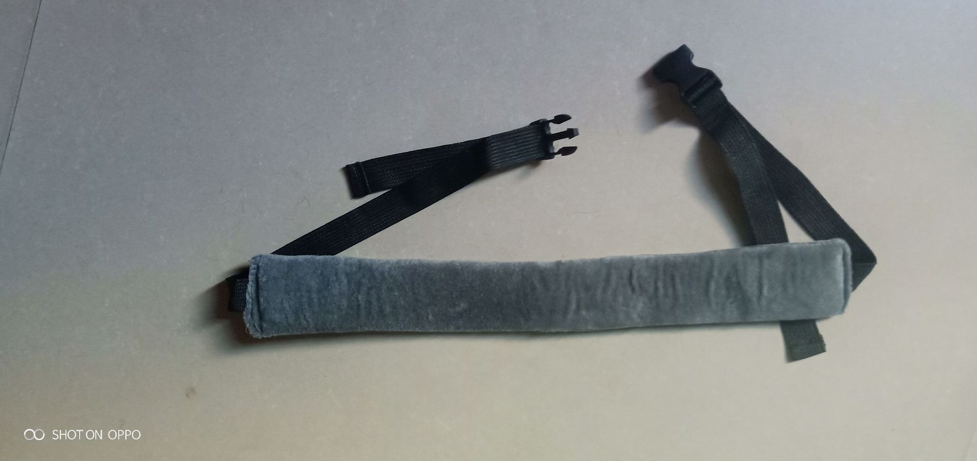 QQ图片20191016081301