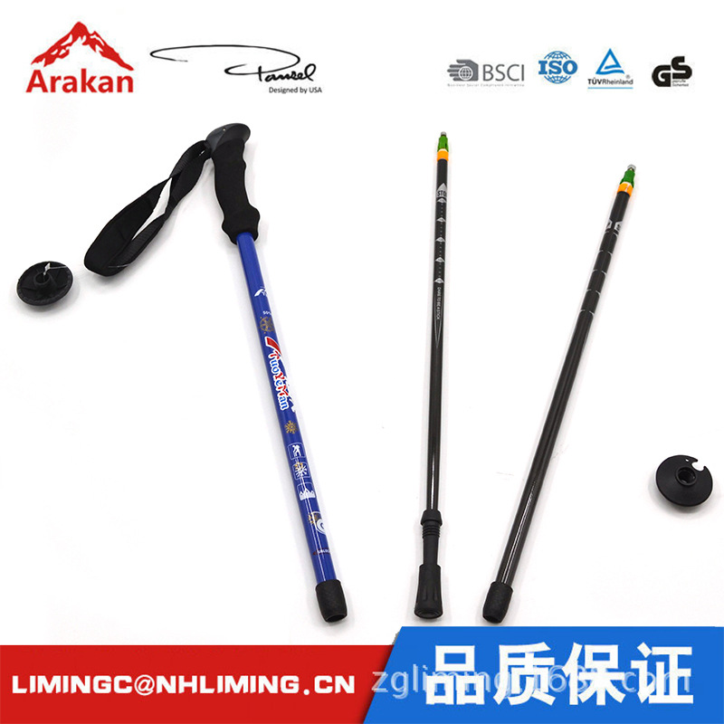 QQ图片20190422143728