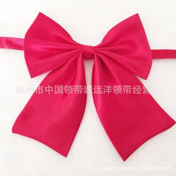 93D6B7B165E1B74A820565936D43E3