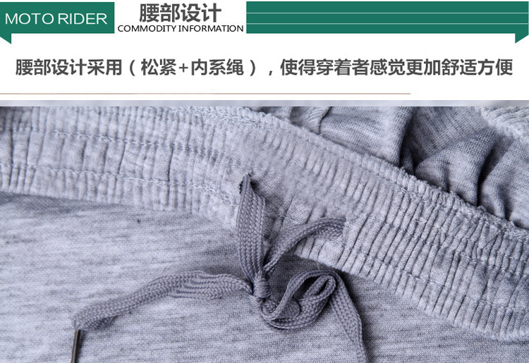 TB2R5aaXWryQeBjSszdXXaL.XXa_!!