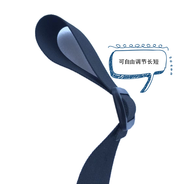 微信图片_20190923104606_副本