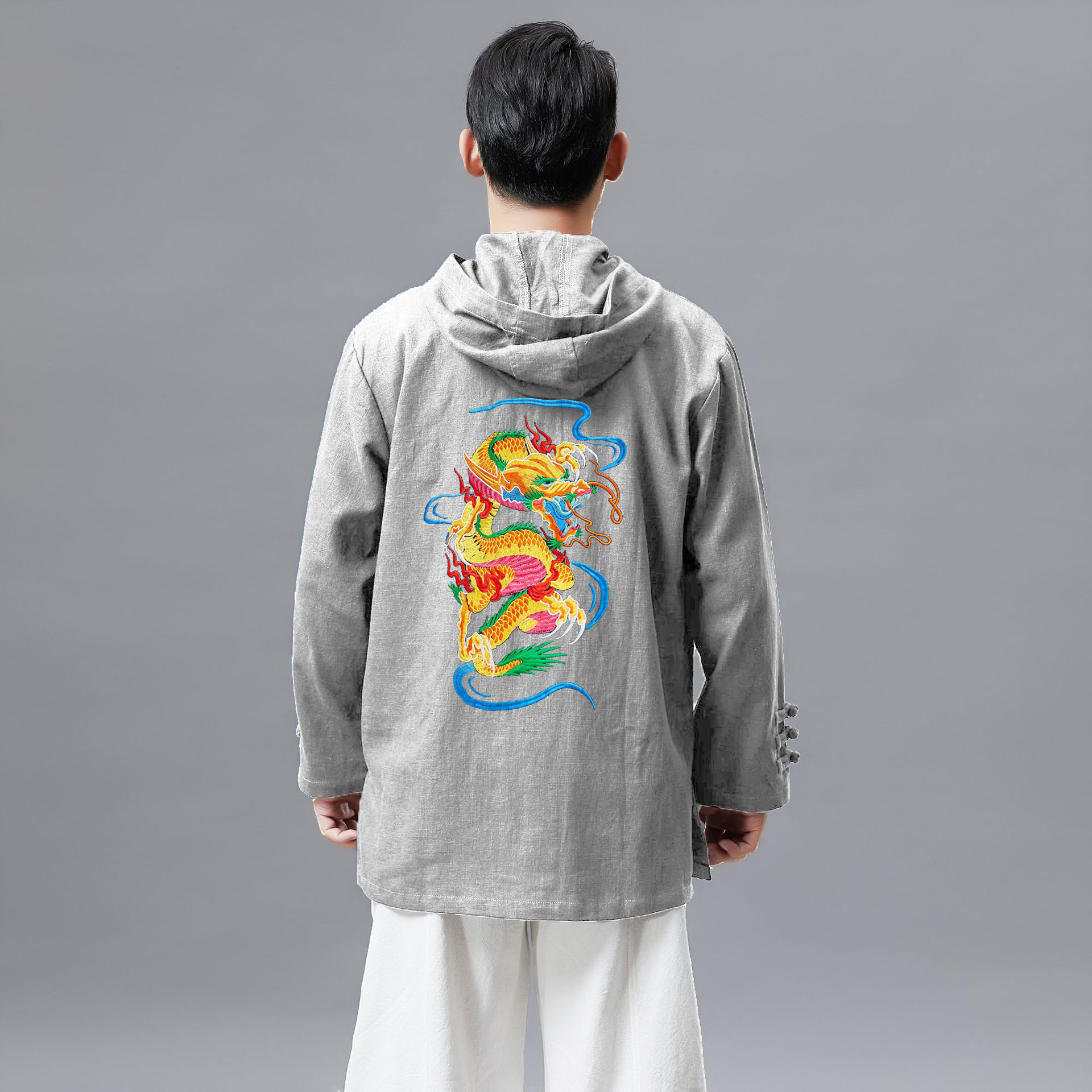 一扣带帽衫灰.jpg