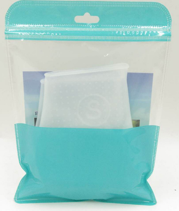 b32136b733266861cc310a712b4ed0