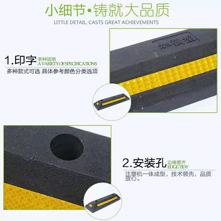 微信图片_201910021634113_副本