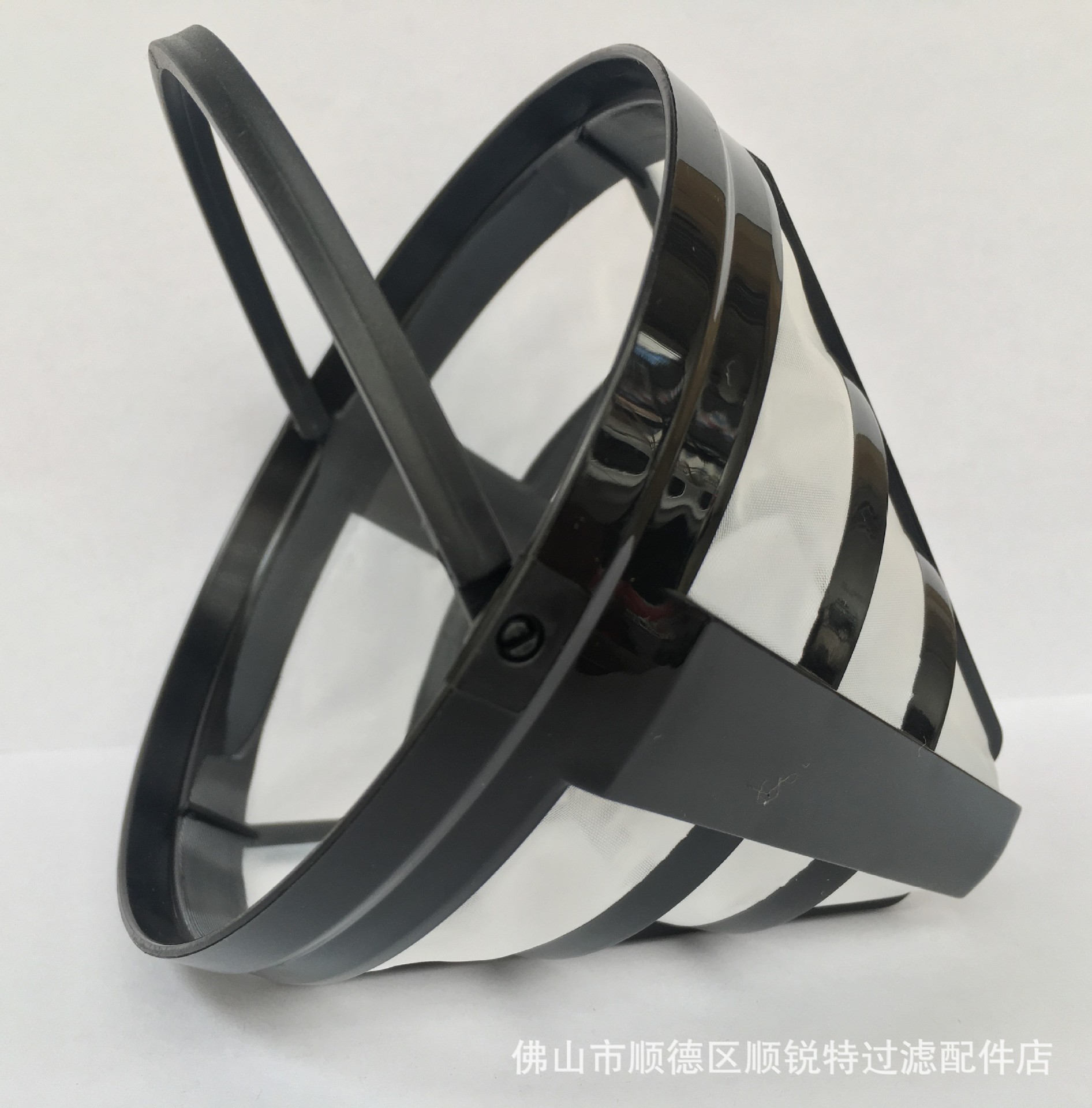 TB2Wi8OXtVIxuRkSO3hXXa5eVXa_!!