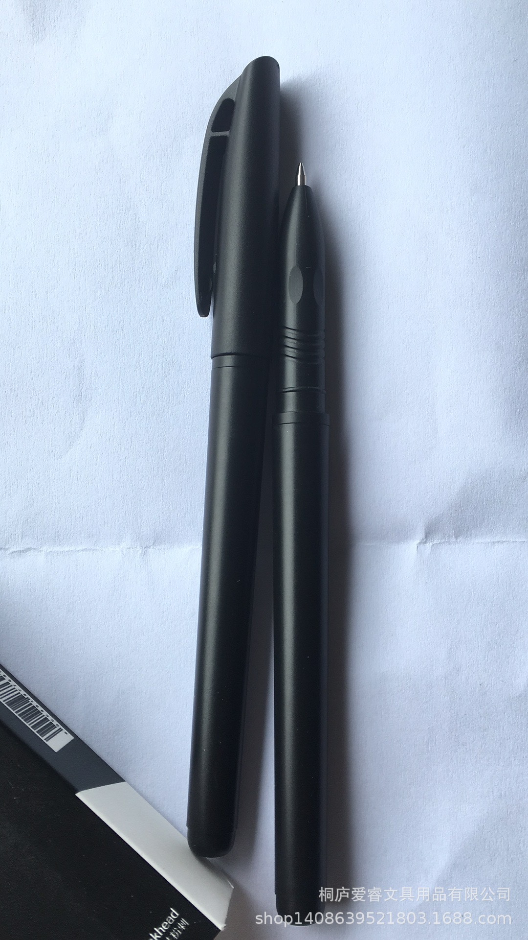 0469f7253a8479c73fff8034d71187