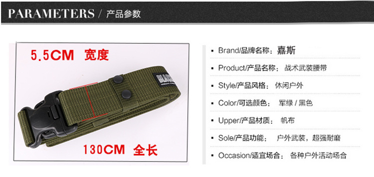 TB2YdrtlmFmpuFjSZFrXXayOXXa_!!