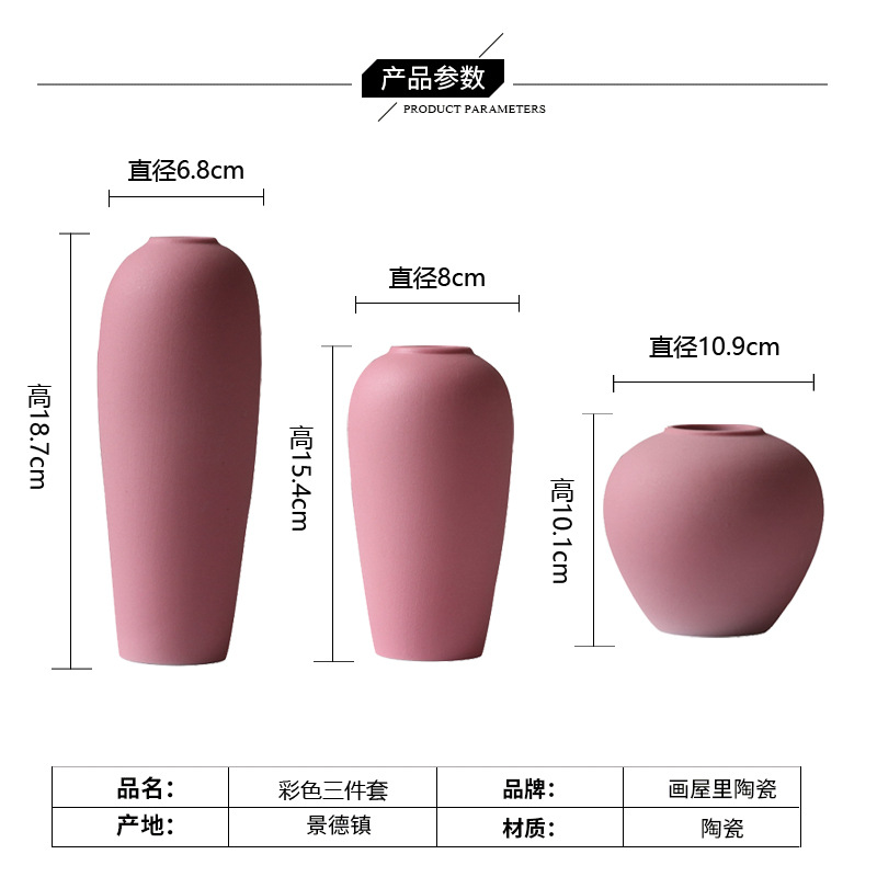 规格.jpg