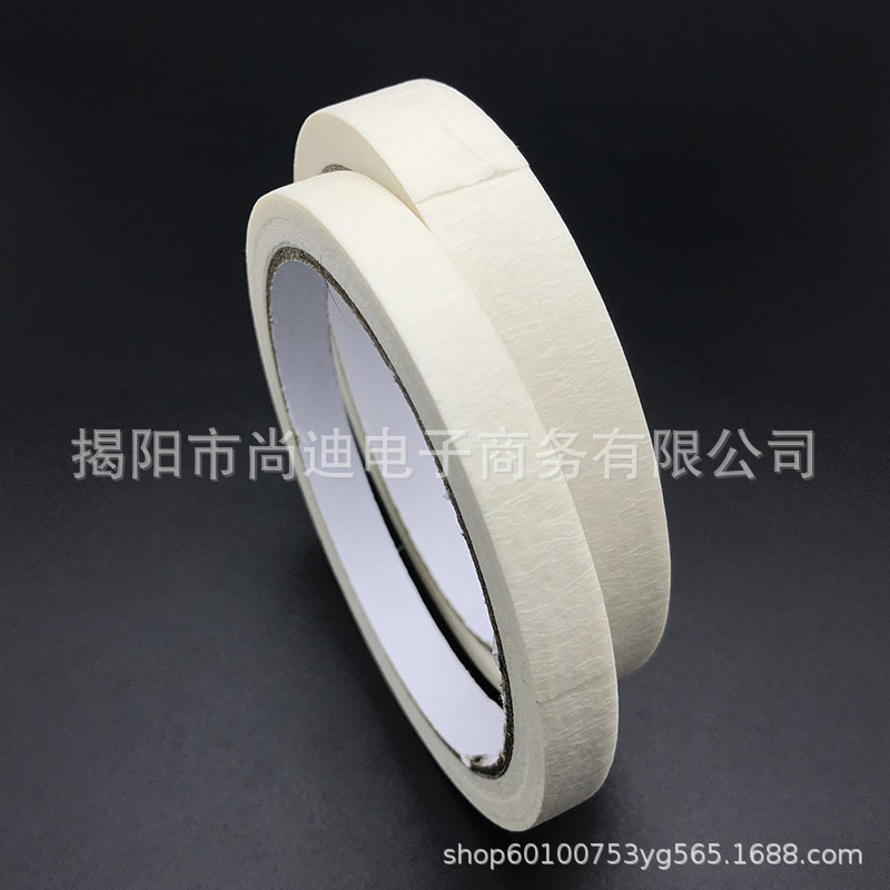 MI0759-Fishman Guitar Fretboar