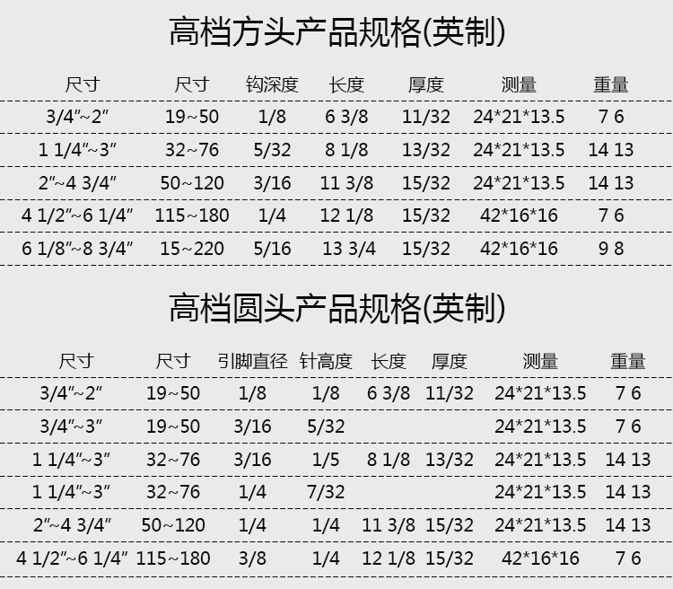 钩型扳手_09.jpg