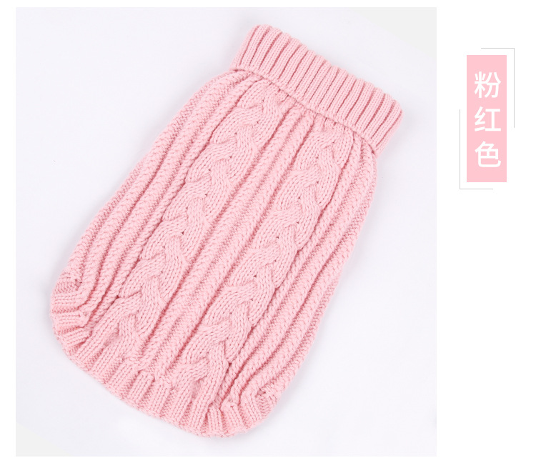 2018-8034宠物毛衣_12.jpg
