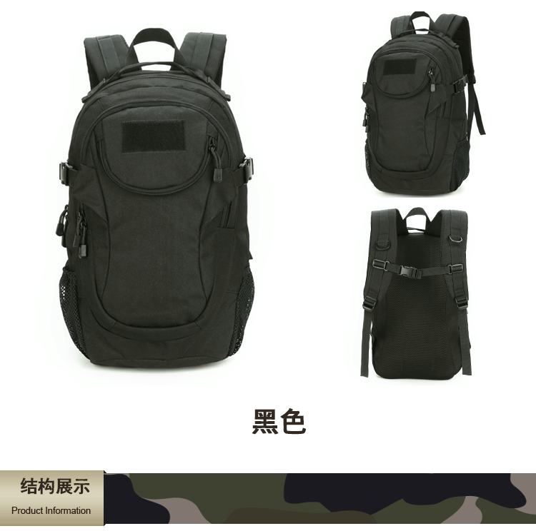 未标题-1_25.gif