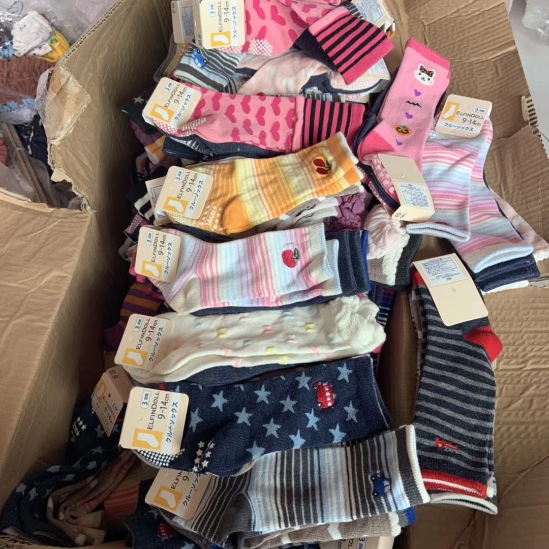 mmexport1571189936960