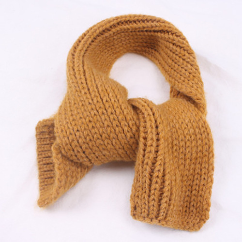 9406459303_1180809485.400x400