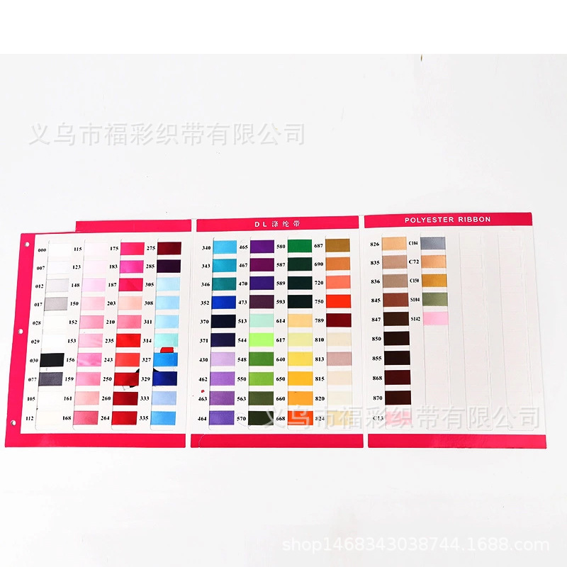 微信图片_20191005102212.jpg