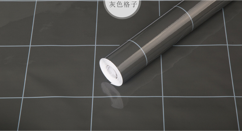 详情页-790--2_22.jpg