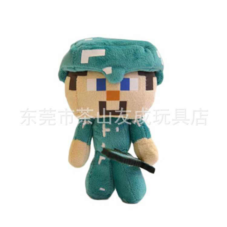 1515817204045_副本