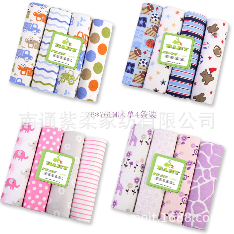 76pvc