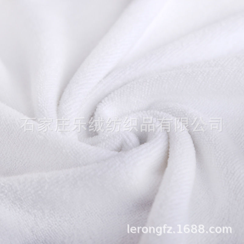 ac8452c3-ce23-45a8-b2be-d70117