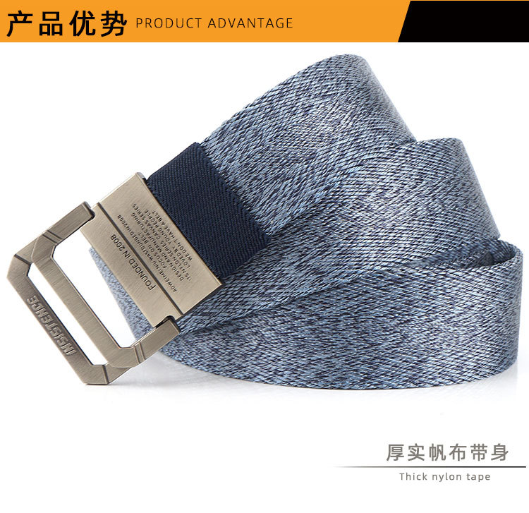 111详情页_08.jpg