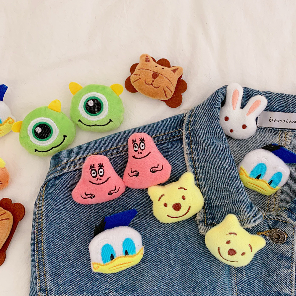 0a3497168ffa0d0ce213e6e12f46cb