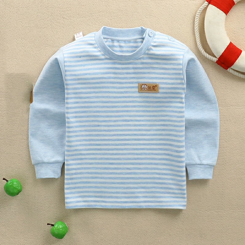 微信图片_20191203163355